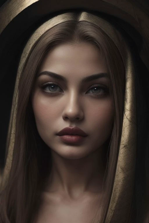 1girl,,,,on parchment, arab female, jacqueline fernandez, revealing fantasy costume, magic, alluring, sultry, ((full-length portrait)) , female-body, hazel-eyes, bright,OverallDetail, Magical beautiful background, fantasy, wild ,perfect face and eyes, hyper-detailed hypermaximalist dynamic, mouni roy, SkinHairDetail,style-hamunaptra, realistic,Fine art photography, perfecteyes eyesstyle,pureerosface_v1,blacktapeproject