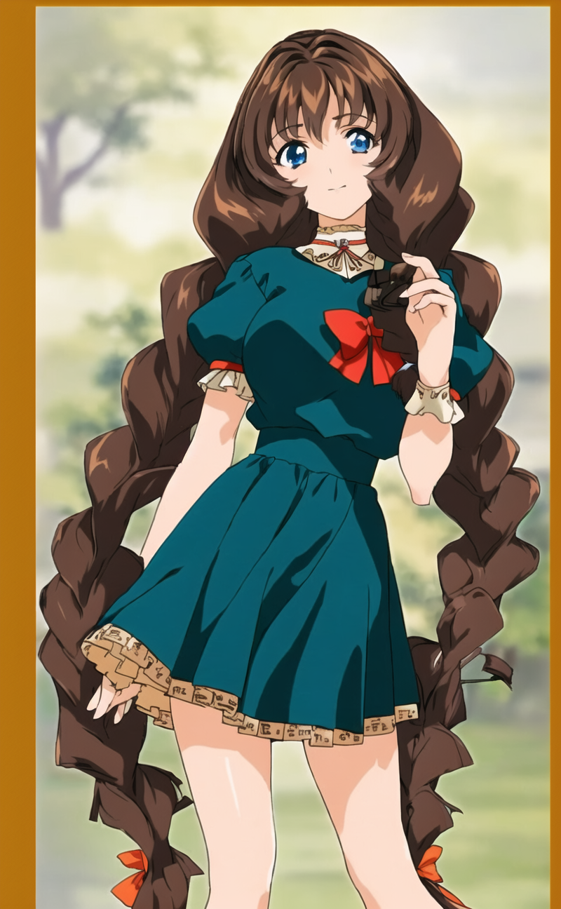 Preview 5