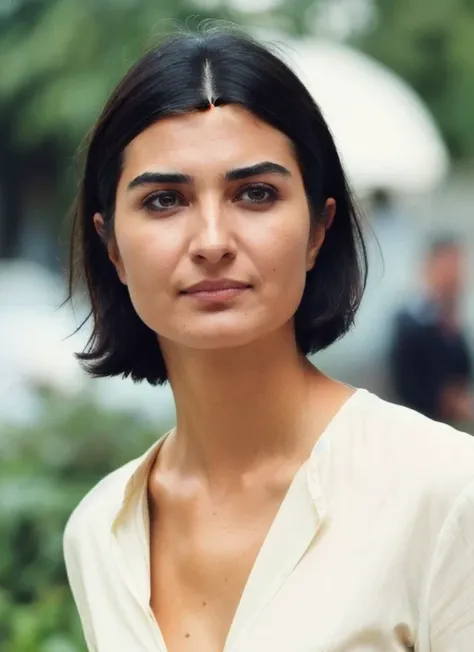 photograph, Efficacious tuba_buyukustun, shallow depth of field, Indirect light, film grain, Kodak portra 800, F/1.8, Autochrome, <lora:tuba2batch10rep20ep-000019:0.7>