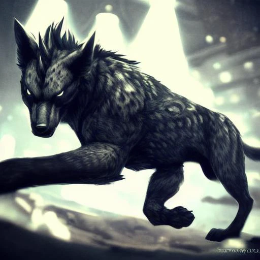 furaffinity, hyperdetailed, award-winning work, artstation, pinterest, deviantart, masterpiece, beautiful, incredible, wonderful, cinematic lights, dynamic lighting, detailed and well-drawn face, detailed and well-drawn head, detailed and well-drawn hands, anatomically correct, detailed and well-drawn body, depth of field, high contrast between figure and background, detailed foreground subject, dynamic foreshortening, blurred background, kkw-fur:1,, furaffinity, hyperdetailed, award-winning work, artstation, pinterest, deviantart, masterpiece, beautiful, incredible, wonderful, cinematic lights, dynamic lighting, detailed and well-drawn face, detailed and well-drawn head, detailed and well-drawn hands, anatomically correct, detailed and well-drawn body, depth of field, high contrast between figure and background, detailed foreground subject, dynamic foreshortening, blurred background, creepy, looking at viewer, hyperrealistic, <lora:Chupacabras-06:1>, spiked back , feral, kkw-fur:1