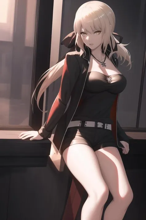 masterpiece, best quality, CG, wallpaper, HDR, high quality, high-definition, extremely detailed, salter