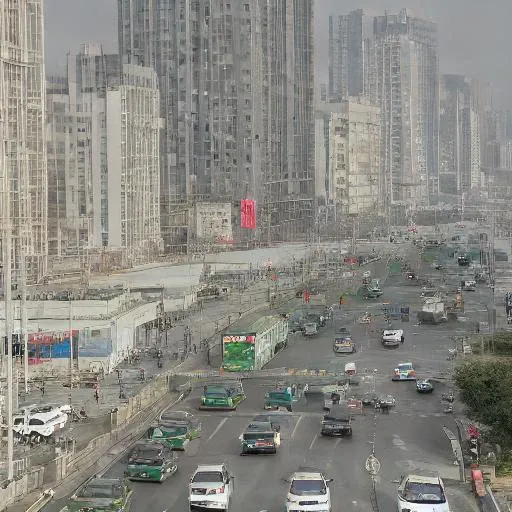 chinazhengzhou