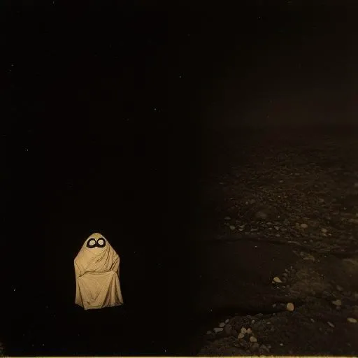 flatwoods monster, trailcam, butoh <lora:1:1>