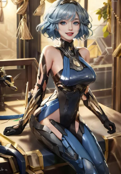 (full body:2),(1girl:1.3),(view the viewer:1.4),(anatomy correct:1.5),(Sitting by the creek,:1.35),(Polished zentai made of gold:1.9),(uniform shoes :1.1),(A woman with large buttocks, breasts, and a slender waist:1.4),(Light particle effect:1.3),(In pink | amarelo | blue colors| green color |red color | white colors| black in color| purplish color| greys| Beige| Flesh color 1.4),(Glowing eyes:1.3),(Large amplitude action: 1.3),(Accurate and perfect face:1.4),hyper HD, Ray traching, reflective light,structurally correct, Award-Awarded, high detail, lighten shade contrast, Face lighting ,cinmatic lighting, masterpiece, super detailing, high quality, high detail, best quality, 16k,High contrast,