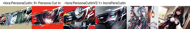 ((best quality)), ((highly detailed)), masterpiece, absurdres, extremely detailed face, beautiful face, (detailed eyes, deep eyes), (1girl), upper body, <lora:hairdetailer:.9>, ((android)), robot limbs, robot body, (nickle_(material)), biomechanical, mechanization, (metal skin:1.33), lights, LEDs, wires, cables, shiny skin, ball-joints, doll-like joints, (metallic hair:1.3), (helmet, covered face, mask, hidden face, <lora:solidEyes_v70:1>, grey eyes, solid eyes, colored sclerae, medium breasts, armor, <lora:lottalewdsMechanical_v1:1>, (mechanical_wings:1.2), (thrusters:1.5), <lora:ConceptMechanical_v10:.95>, Mechanical_tentacles, <lora:ExtraArms:1>, ExtraArms, extra arms, (outside, at a Japanese temple, torii, paper lanterns, dawn, sunrise), <lora:PersonaCutIn:.9> Persona Cut In, simple background