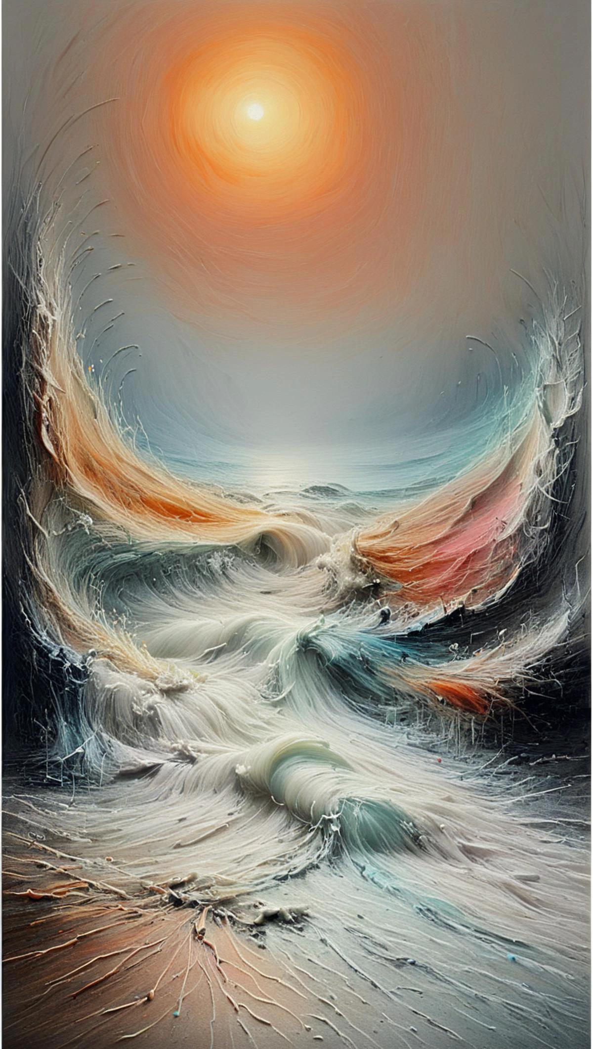 <lora:artfullyWHIMSICAL_SDXL_V1:1>, artwhmscl, romantic art, Calais from William Turner, pastel colors, <lora:artfullyTREETTREET_SDXL_V1:1.2> Arttrttrt <lora:Colorful_Paint_SDXL:1> mad-thrdpnt