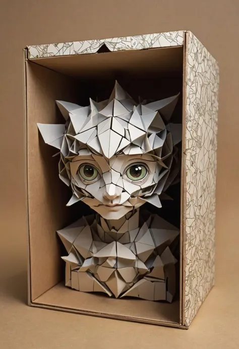( tessellation:2.0), a box in a box in a box in a box in a box