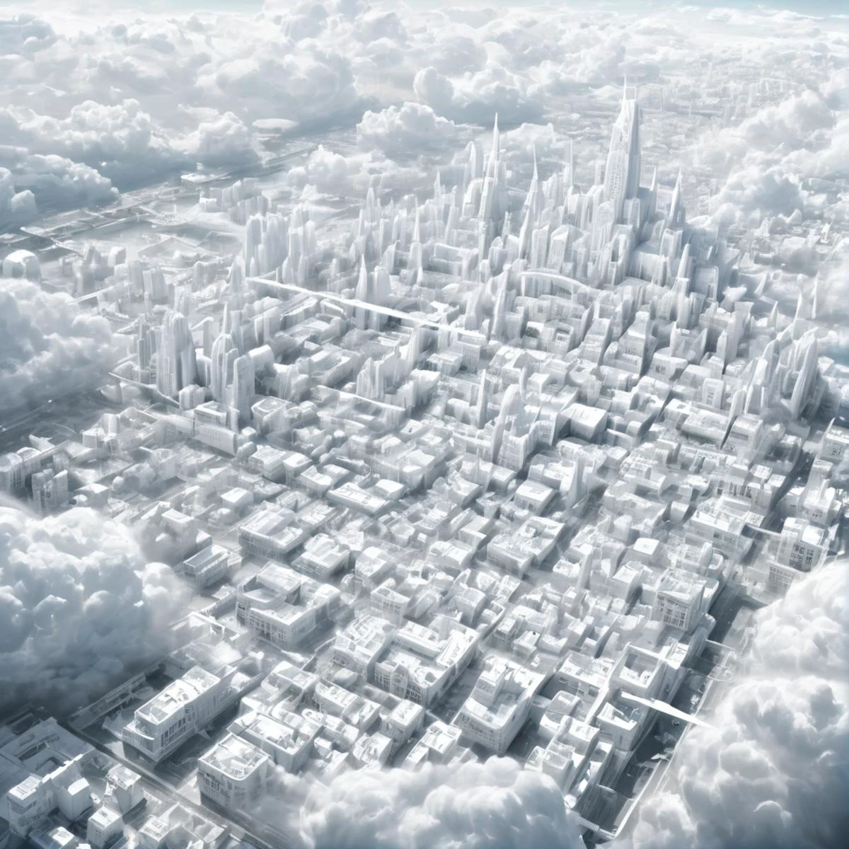 masterpiece,high resolution,detailed,
<lora:air_xl:0.8>
airmode,,city made of cloud,cloud,air,white city