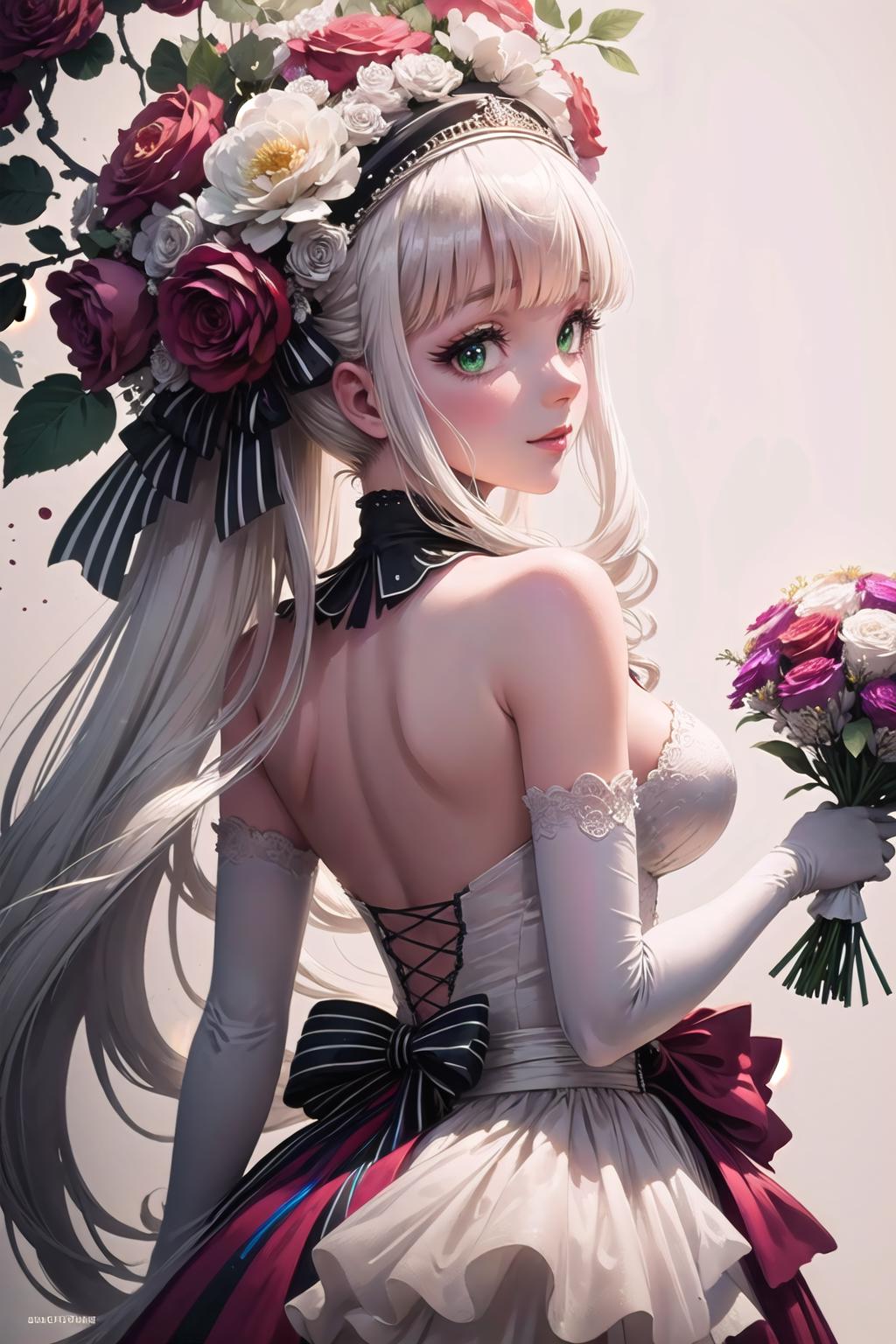 Satona | RPG Fudousan v1.0