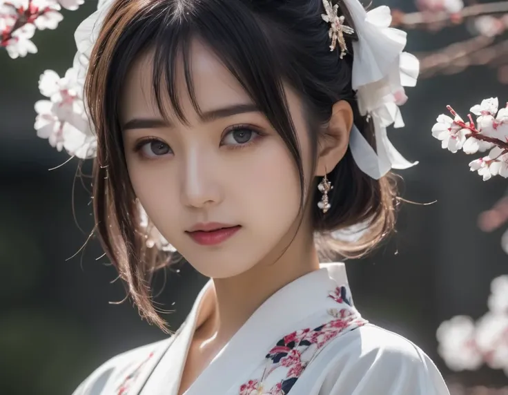 (4k, RAW photo, best quality, masterpiece:1.2),japanese,1girl,