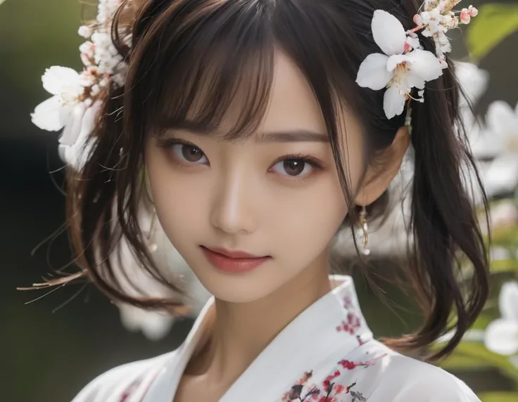 (4k, RAW photo, best quality, masterpiece:1.2),japanese,1girl,