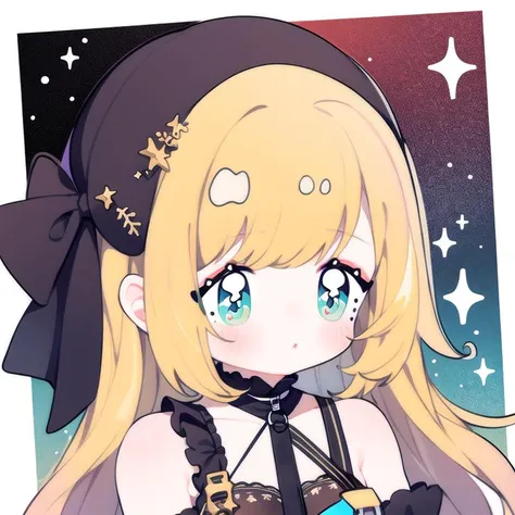 best quality, 1girl, solo, <lyco:mei-000011:1.1>