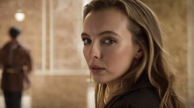 cinematic movie scene, jodcor woman,
<lora:JodieComer-jodcor_SDXL_v1:0.8>