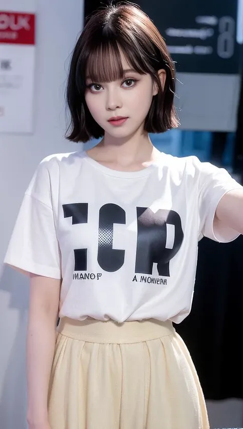 Jennie