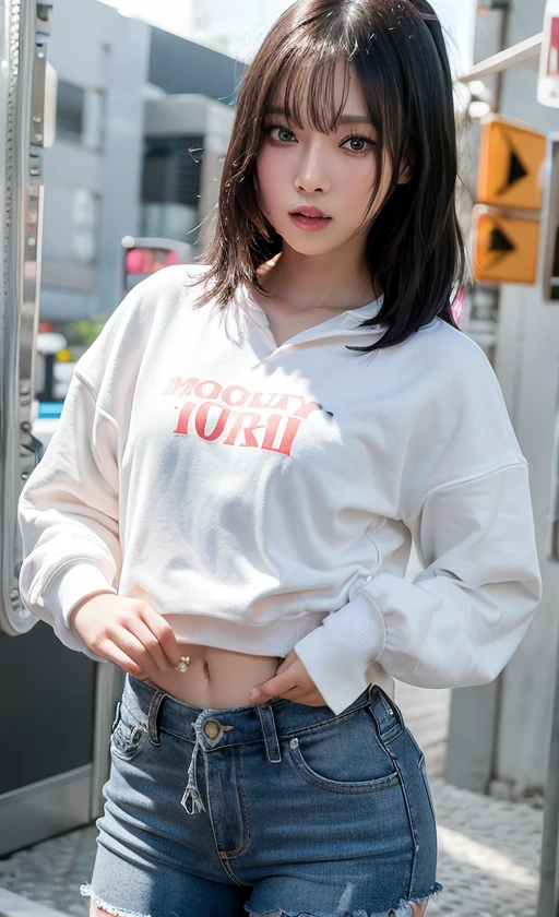 closed hands