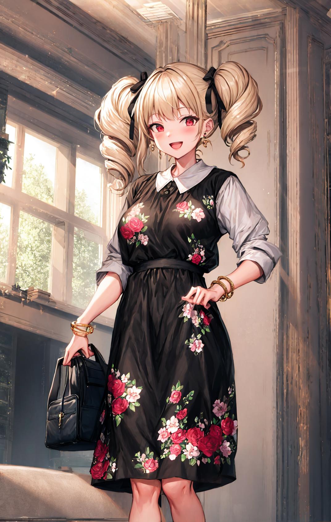 Artist: _LM7_ v1.0