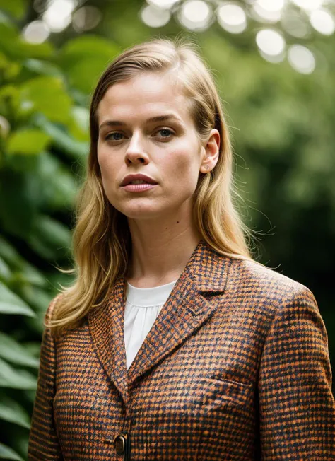 photo of 25 years aliceeve-ti, natural lighting <lora:skin_slider_v2_1_FACE:0.3> <lora:add_detail:0.7> ((metart)), epiCPhoto, by Tim Walker, by Flora Borsi, style by Flora Borsi, bold, bright colours, intricate haircut, ((Flora Borsi)), official uniform