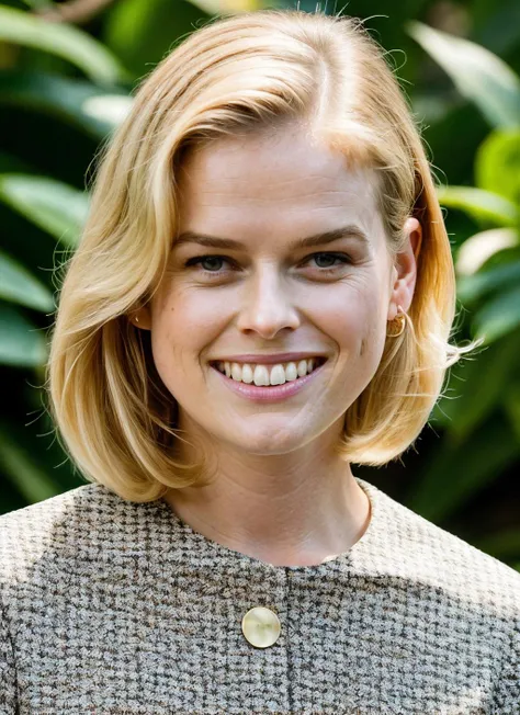 photo of 25 years   aliceeve-ti, natural lighting <lora:skin_slider_v2_1_FACE:0.3> <lora:add_detail:0.7> ((metart)),  epiCPhoto, by Dominique Issermann, by Flora Borsi, style by Flora Borsi, bold, bright colours, intricate haircut, ((Flora Borsi)), official uniform <lora:locon_aliceeve_v1_from_v1_64_32:0.3> <lora:aliceeve-small:0.2>