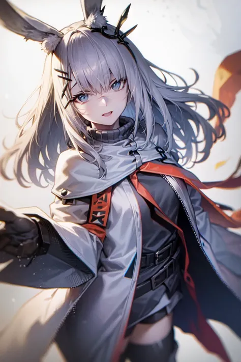 FrostNova