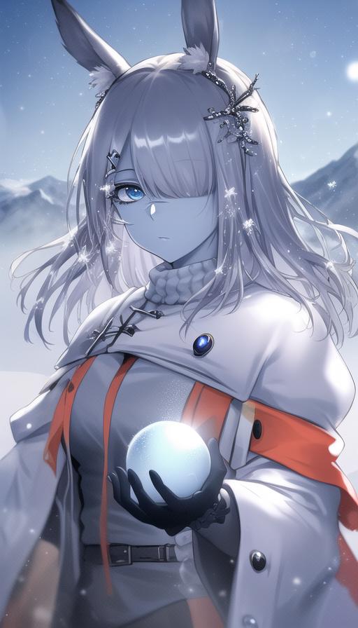 Preview 11