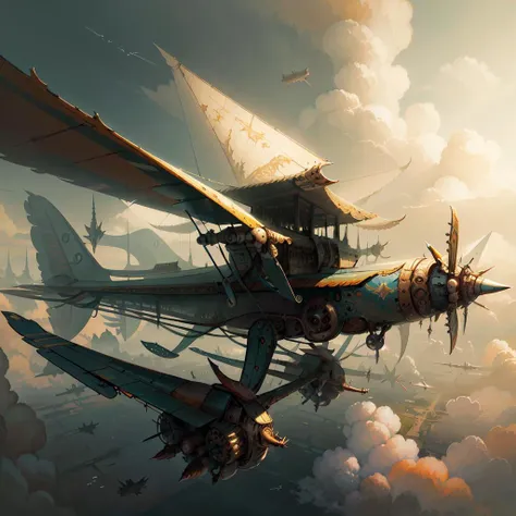 <lora:JavaPunkAI:.9>
JavaPunkAI
aircraft