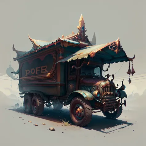 <lora:JavaPunkAI:.9>
JavaPunkAI
truck