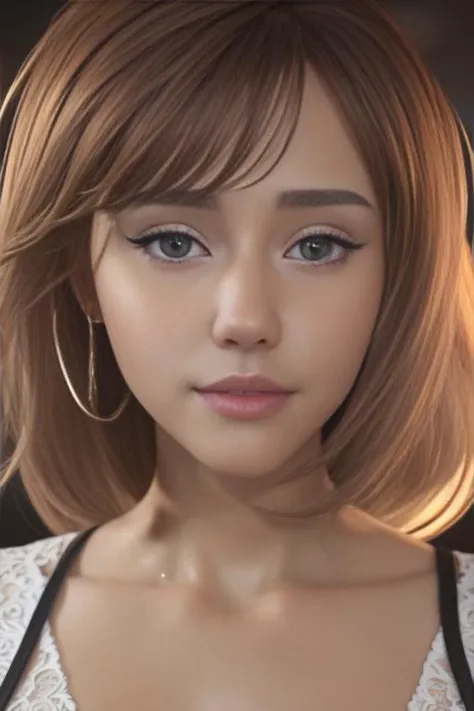 <lora:CatPlantASMR:0.9> is a tv host at a dsesk behind a microphone, ,(raw photo:1.2),((photorealistic:1.4))best quality ,masterpiece, illustration, an extremely delicate and beautiful, extremely detailed ,CG ,unity ,8k wallpaper, Amazing, finely detail, masterpiece,best quality,official art,extremely detailed CG unity 8k wallpaper,absurdres, incredibly absurdres, huge filesize, ultra-detailed, highres, extremely detailed,beautiful detailed girl, extremely detailed eyes and face, beautiful detailed eyes,light on face,cinematic lighting,(1girl), <lora:CatPlantASMR:0.9>