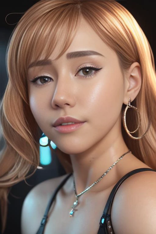 <lora:CatPlantASMR:0.9> is a tv host at a dsesk behind a microphone, ,(raw photo:1.2),((photorealistic:1.4))best quality ,masterpiece, illustration, an extremely delicate and beautiful, extremely detailed ,CG ,unity ,8k wallpaper, Amazing, finely detail, masterpiece,best quality,official art,extremely detailed CG unity 8k wallpaper,absurdres, incredibly absurdres, huge filesize, ultra-detailed, highres, extremely detailed,beautiful detailed girl, extremely detailed eyes and face, beautiful detailed eyes,light on face,cinematic lighting,(1girl), <lora:CatPlantASMR:0.9>
