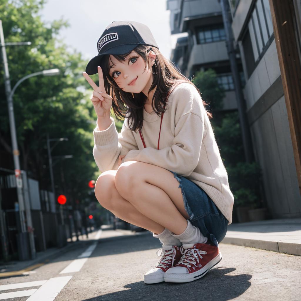 交融🌺木槿 2mix3_Hibiscus v1.0 "Hibiscus"