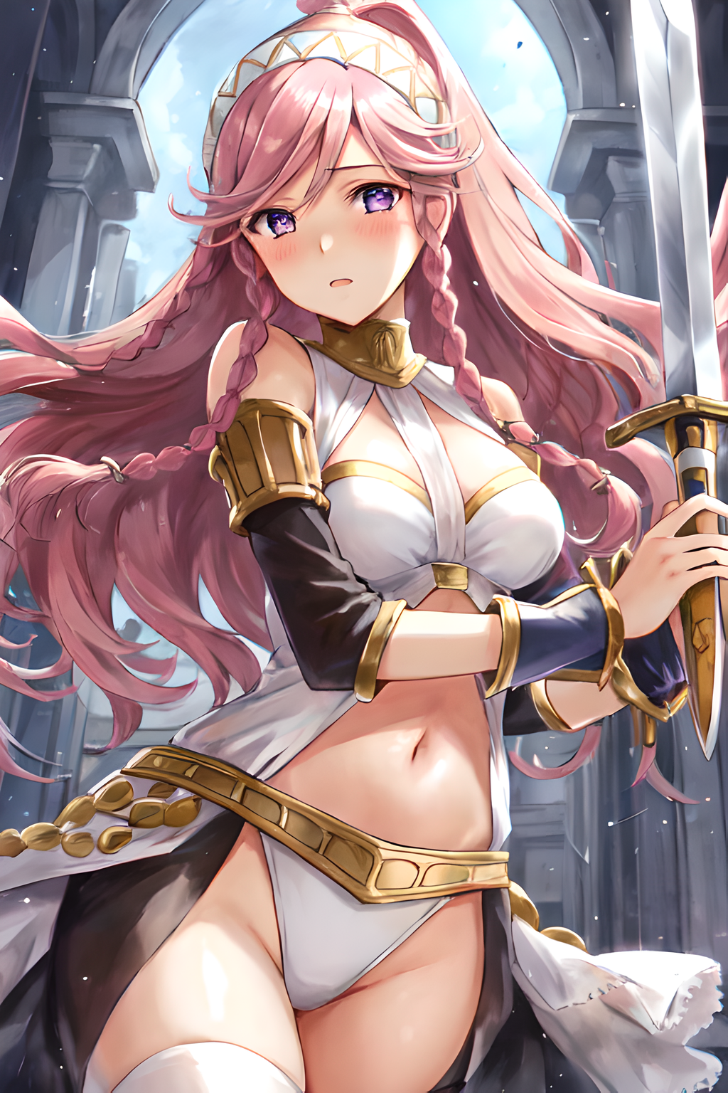 Preview 2