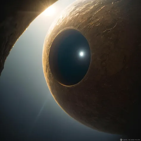 Digital art, image, hyper-detailed, complex composition, masterpiece, close-up, glow, abstract, surrealism, detailed, otherworldly, fantasy, soft pastel, natural volume, light, atmospheric , sharp focus, centered composition, professional photography, complex background, soft haze, sun rays, masterpiece. animalistic, beautiful, mysterious