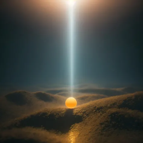 Digital art, image, hyper-detailed, complex composition, masterpiece, close-up, glow, abstract, surrealism, detailed, otherworldly, fantasy, soft pastel, natural volume, light, atmospheric , sharp focus, centered composition, professional photography, complex background, soft haze, sun rays, masterpiece. animalistic, beautiful, mysterious