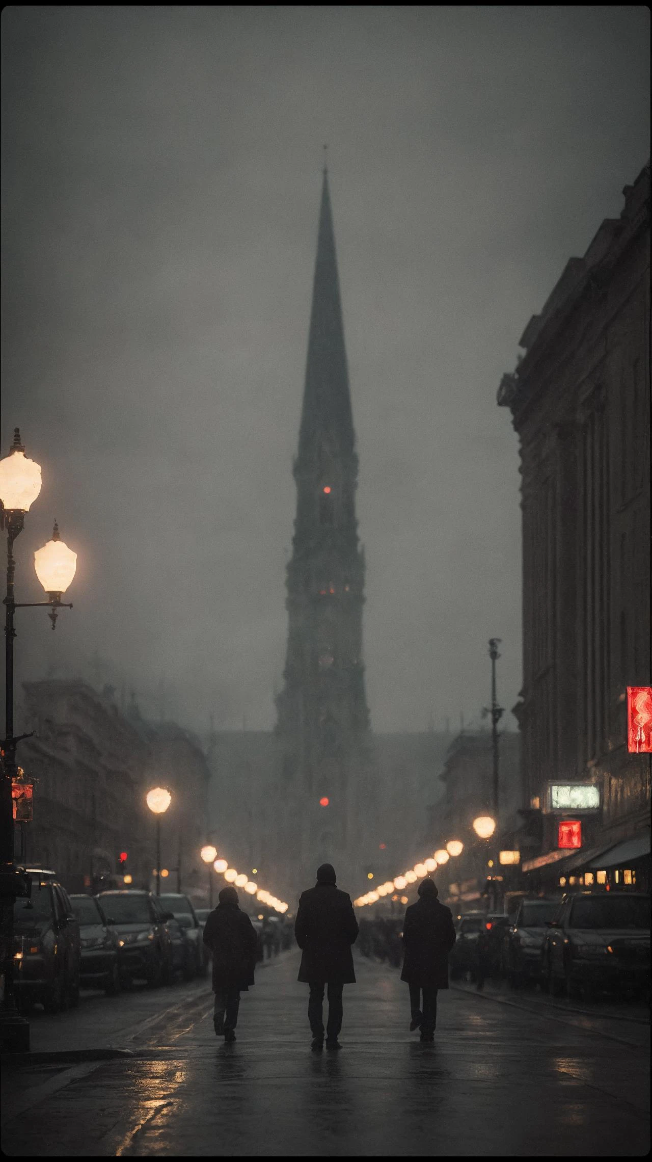 cinematic film still, art by Alexei Savrasov
film grain, highly detailed photography, (muted colors, cinematic, dim colors, soothing tones:1.2),
shallow depth of field, vignette, highly detailed, high budget Hollywood movie, bokeh, cinemascope, moody, epic, gorgeous, film grain, grainy
