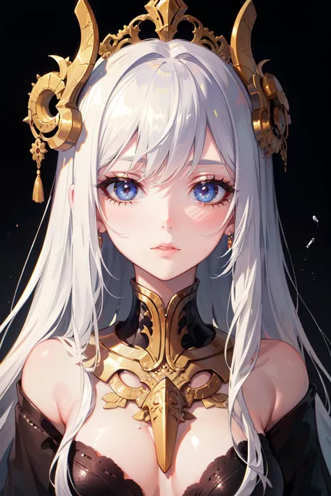 detailed eyes, Perfect features, (masterpiece), (best quality:1.4), absurdres, 1girl,moist skin, shiny skin, glossy skin, (masterpeace, best quality, good quality:1.4), masterpiece, intricate details,