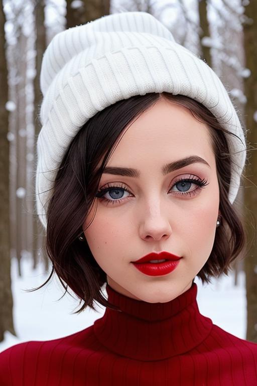 Emma Fuhrmann v1.2