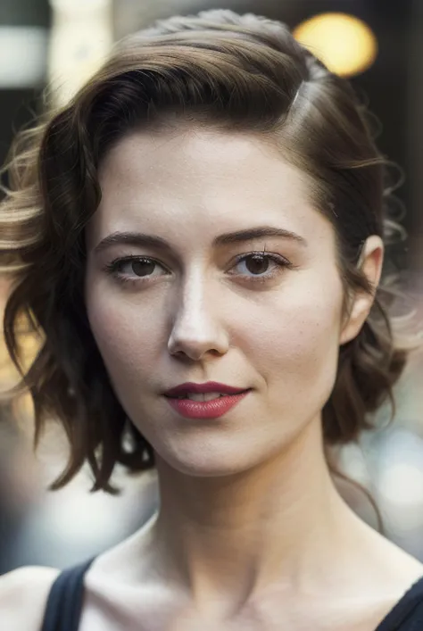 photo of sks woman, upper body, clear skin, detailed skin, detailed face. <lyco:locon_maryelizabeth_v1_from_v1_64_32:1.25>