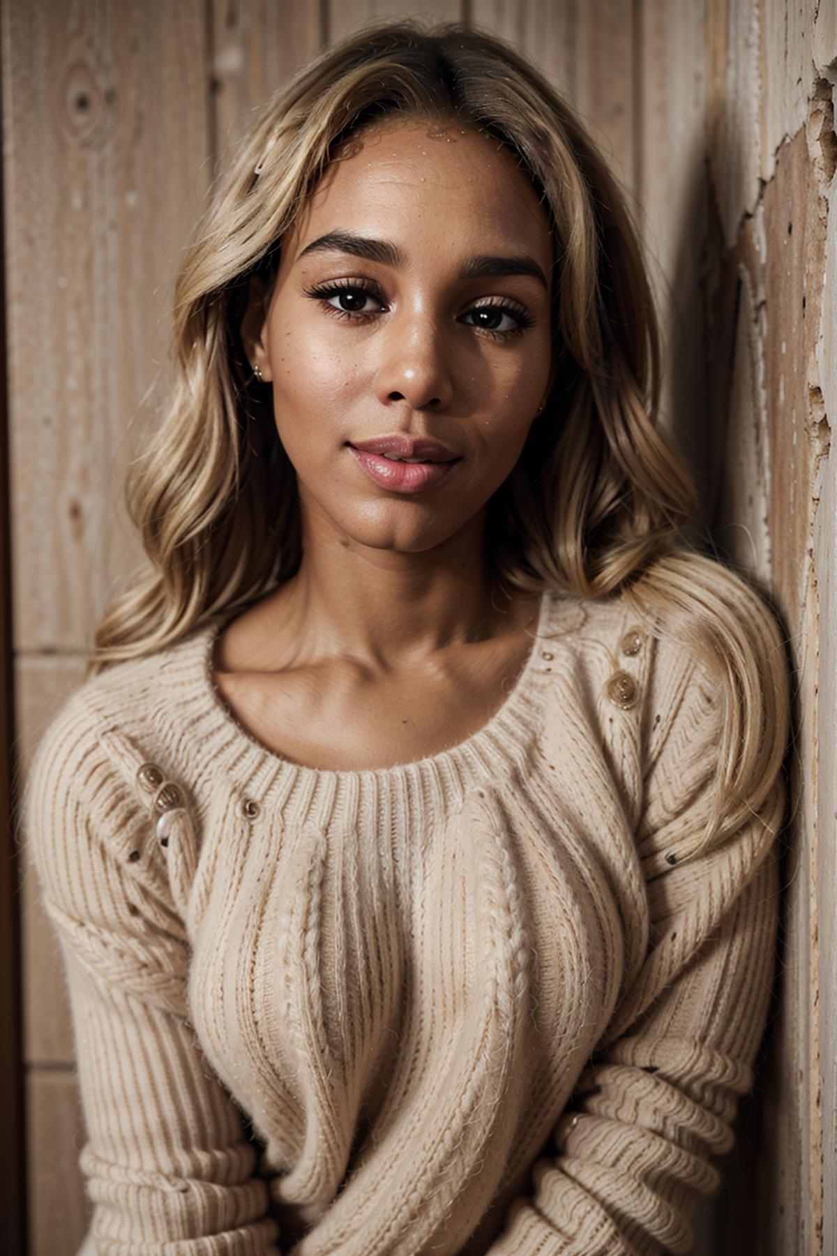 Diamond Notexist v1.0