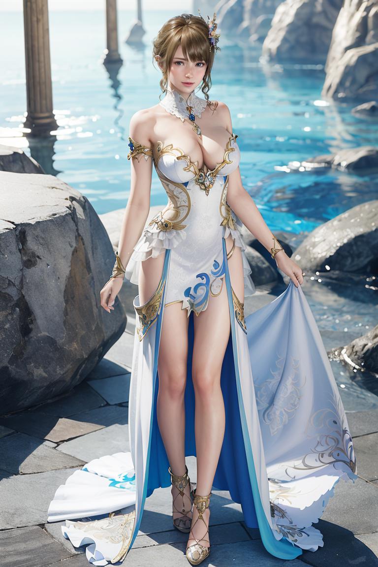 Preview 3