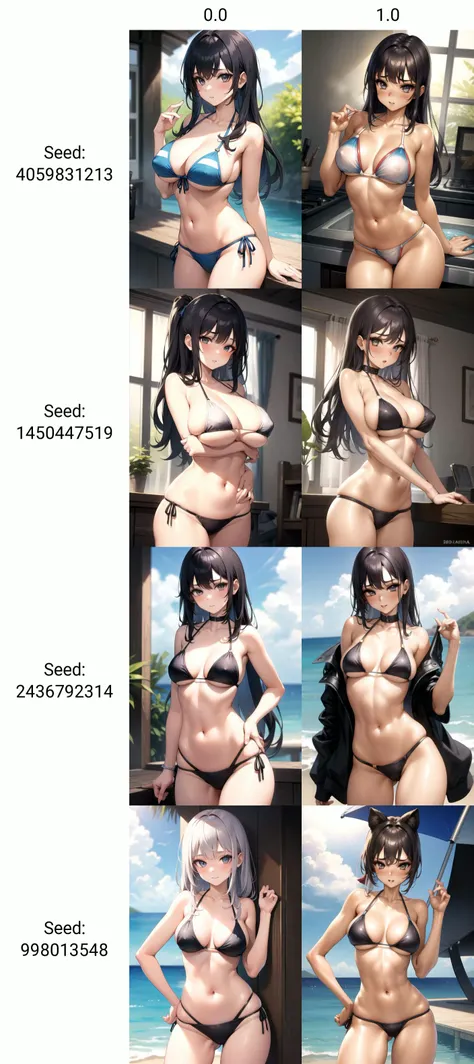 <lora:masamune_shirow_v0.5_065_v0.3_035:0.0>
1girl, bikini,, masterpiece, best quality, highly detailed