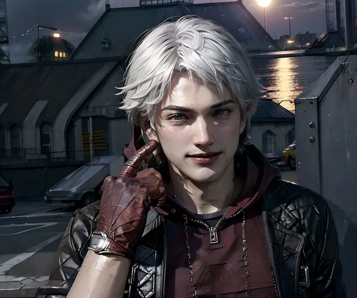 <lora:beautiful detailed eyesw<w[s:0.6>,RollSafeMeme