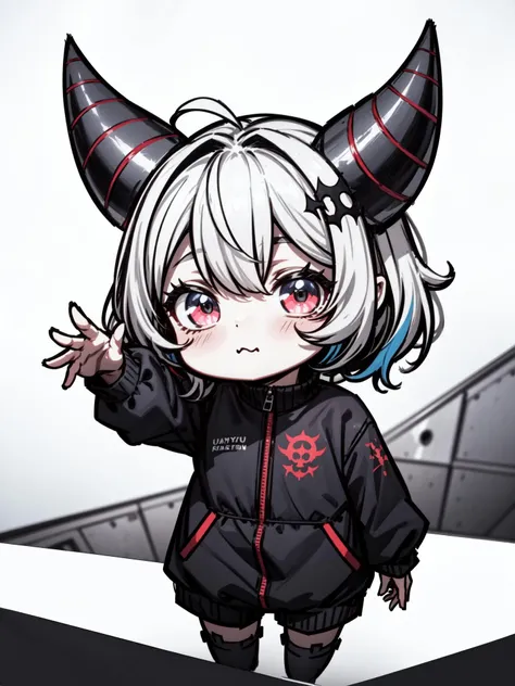 person who had sex-reassignment-surgery and became hyper cute girl from boy,Prostitute,orgasm face,drool,breth,
girl sex with hyper cute shota,cum in pussy,x-ray view,cross-section,vaginal,
penis hitting uterus,internal cumshot
