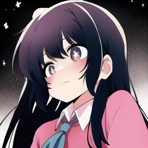 best quality, masterpiece, hoshino_ai
