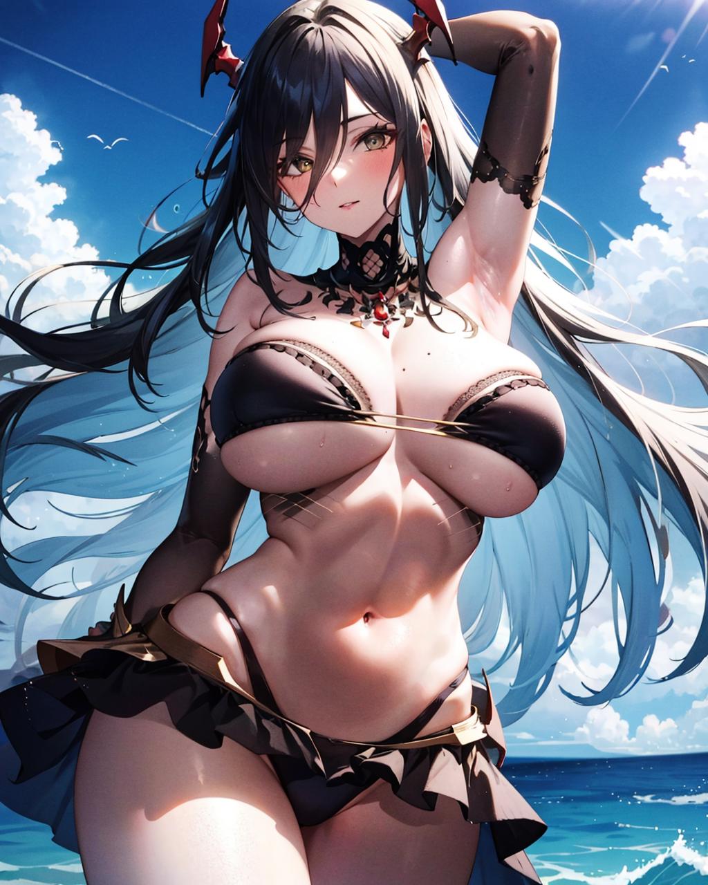 Preview 5