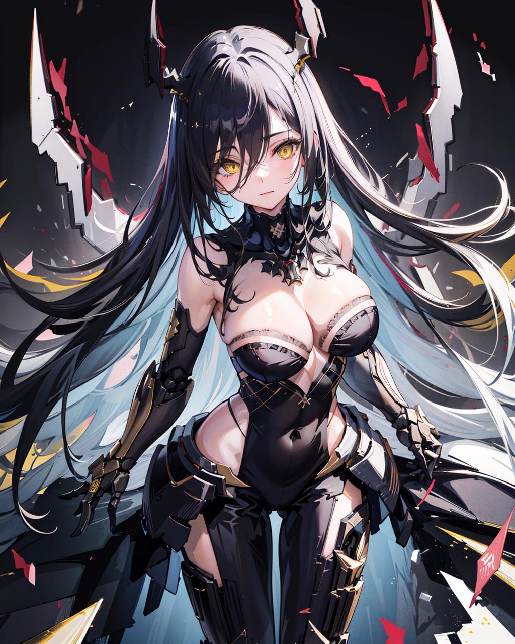 Preview 4