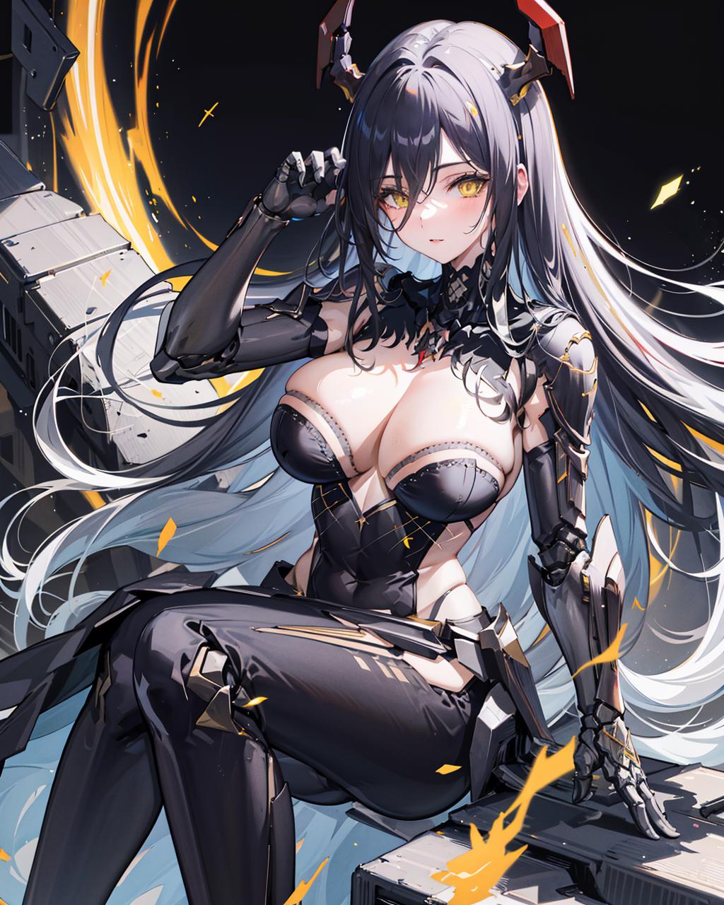 Preview 3