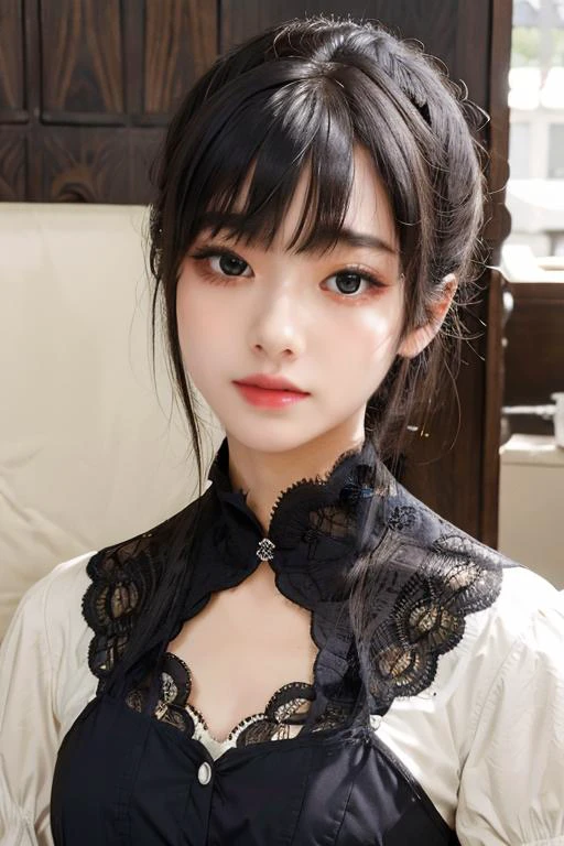 <lora:aki-000001:0.6>,
(masterpiece), (best quality), (absurdres), (intricate details), (extremely detailed), (character on center),1girl, solo,