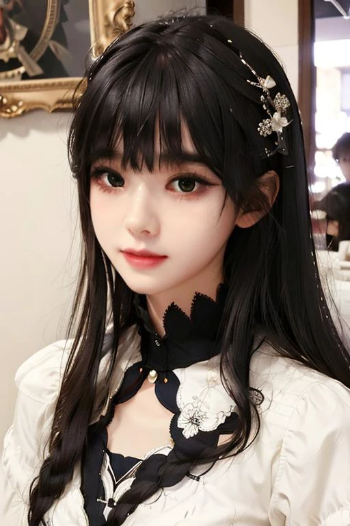 <lora:aki-000001:0.7>,
(masterpiece), (best quality), (absurdres), (intricate details), (extremely detailed), (character on center),1girl, solo,