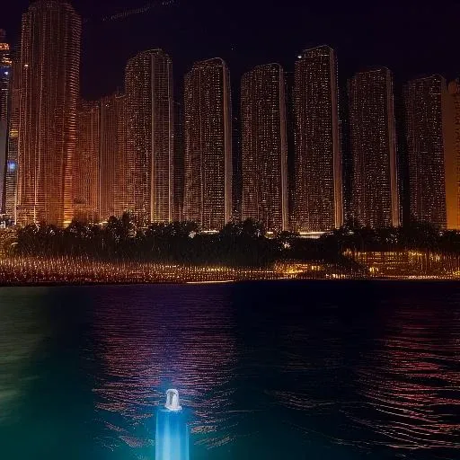 hk-hkisland