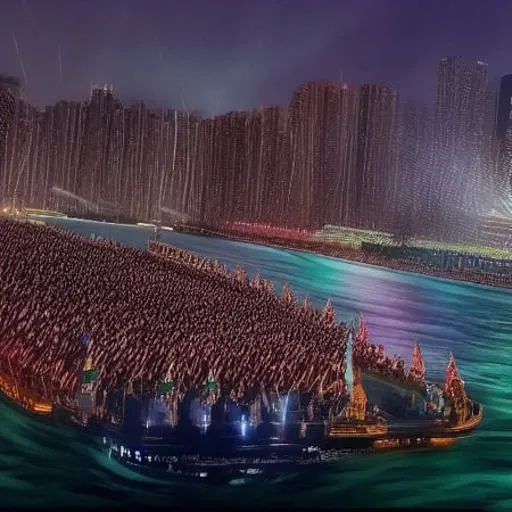 hk-hkisland