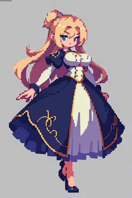 breathtaking 1girl,underage,<lora:åç´ å°äººPixel Character_v1.0:0.8>, . award-winning, professional, highly detailed, best quality , masterpiece, illustration, an extremely delicate and beautiful, extremely detailed ,CG,unity,8k wallpaper, Amazing, finely detail, masterpiece, best quality,official art,extremely detailed CG unity 8k wallpaper,absurdres, incredibly absurdres, huge filesize , ultra-detailed, highres, extremely detailed,beautiful detailed girl, extremely detailed eyes and face, beautiful detailed eyes,light on face,